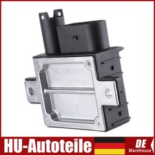 Per Mercedes W211 W204 Livello