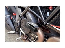 Ducati Diavel 2014-2019