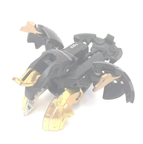 Bakugan storm skyress - skyress, b2