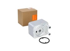 Radiatore Scambiatore