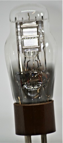 Special valvola - 30,