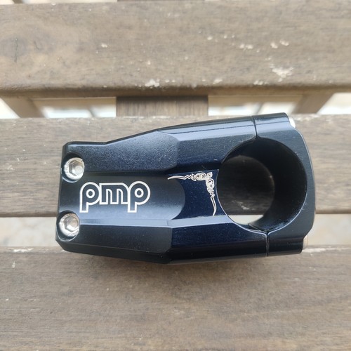 Pmp mtb prototype - pmp,
