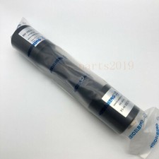 MV.063.081 63.102.2091 BM 250