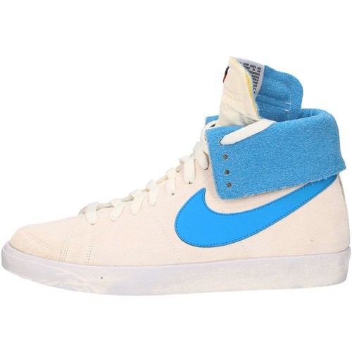 Blazer donna nike - donna,
