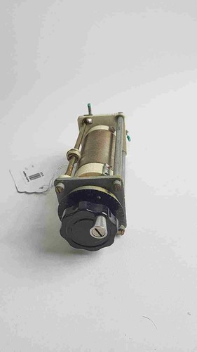 Variometro dispositivo antenna - variometro,