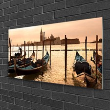 Arte da Parete 100x50 stampa