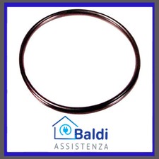 RICAMBIO ORIGINALE GUARNIZIONE