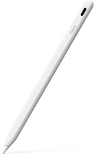 Penna A8 Compatibile Con Apple