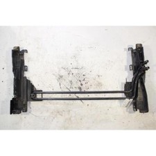 RADIATORE OLIO SERVOSTERZO PER BMW SERIE 3 E46 (00-05) COMPACT 2.0 TD 2000