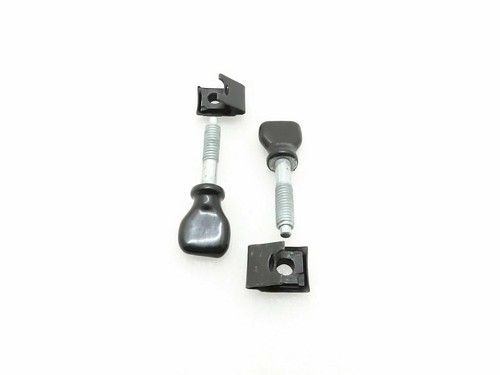 Set viti per - di,