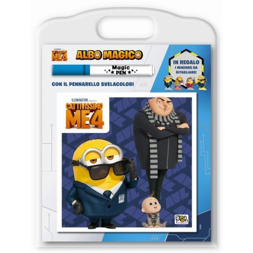 Pon edizioni ppe56575a - pon,