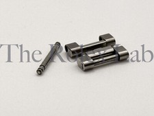 Rolex EasyLink comfort