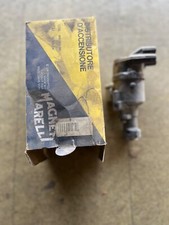 FIAT 850 600 ABARTH SPINTEROGENO IGNITION DISTRIBUTOR MAGNETI MARELLI S83CK
