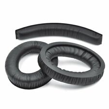 Nuovo cuscino auricolari con