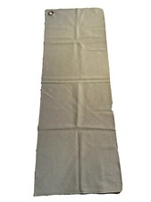 Tessuto originale bretz - tessuto,