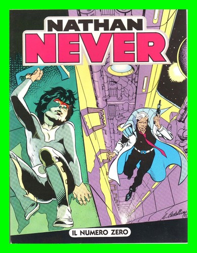 Nathan never blocco 1 50 - blocco, n.