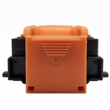 Testina di stampa qy6-0073 per