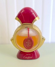 PARFUM DE TOILETTE SPRAY