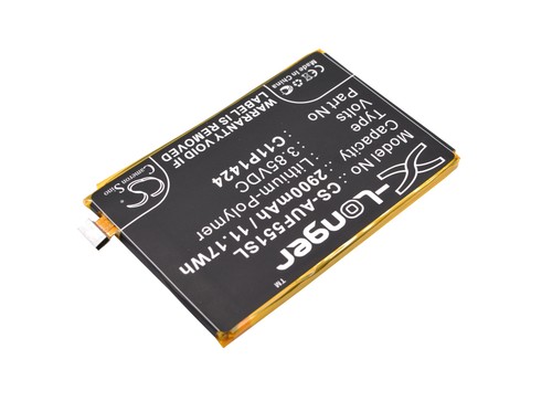 Batteria polymer per asus - per,