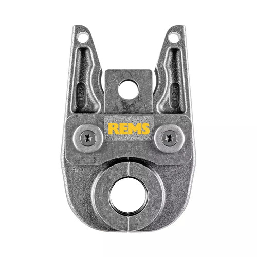 Pinza pressare per - pinza,