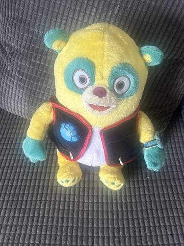 Disney store timbrato agente - timbrato,
