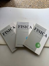 Trilogia FISICA Mario Davoli -
