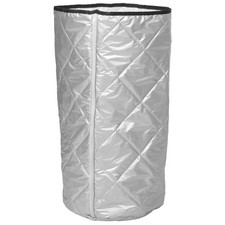  Copertura Isolante Del