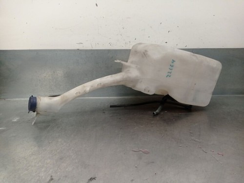 50512991 vaschetta acqua