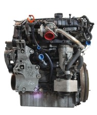 Motore per Audi Seat Skoda VW