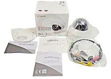 Samsung wisenet series - samsung, q