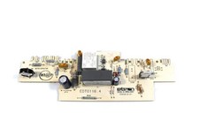 Scheda termostato frigo - scheda,