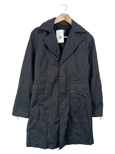 55dsl cappotto invernale donna - 55dsl,