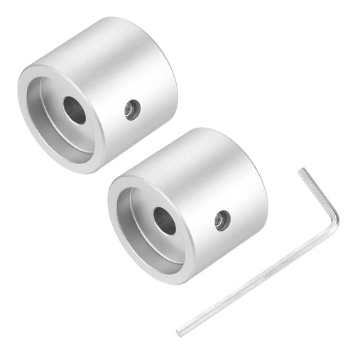 2pcs manopole per chitarra - per,