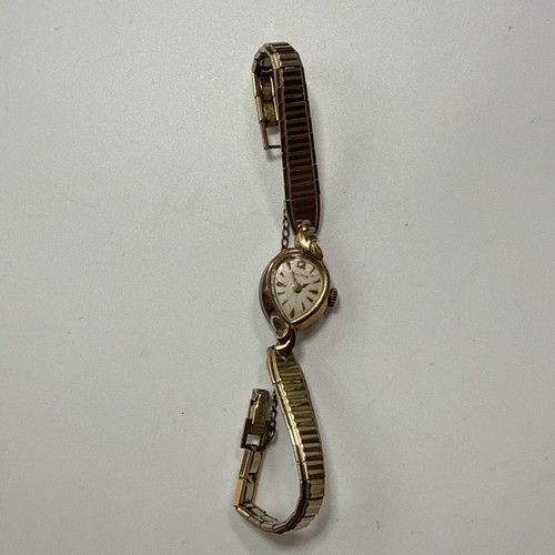 Orologio polso bulova 1964 - polso,