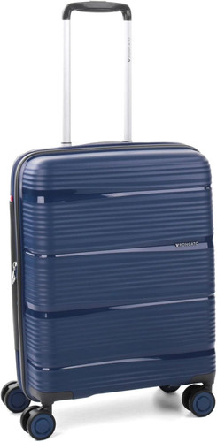 Roncato lite trolley - roncato,