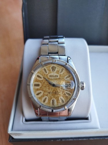 Rolex orologio polso - rolex,