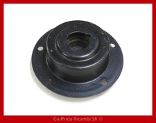 Supporto Ammortizzatore Fiat Croma Lancia Thema Alfa Romeo 164 Ricambi Originali