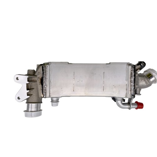 Intercooler originale opel psa - intercooler,