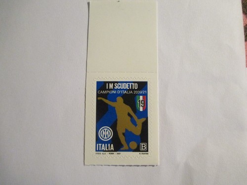 Italia 2021 varieta scudetto - 2021, varieta'