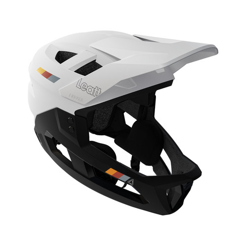 Casco leatt mtb enduro - enduro, –