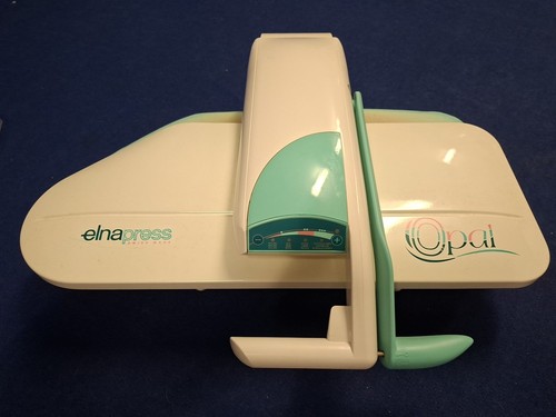 Elna press opal - elna,