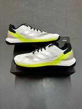 Scarpe da ginnastica Adidas