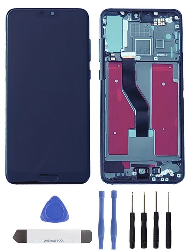 Display oled schermo - display,