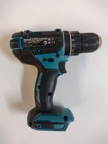 Trapano avvitatore - , a