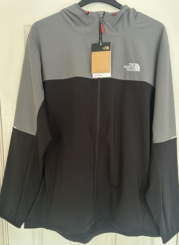Giacca uomo the - north, xxl