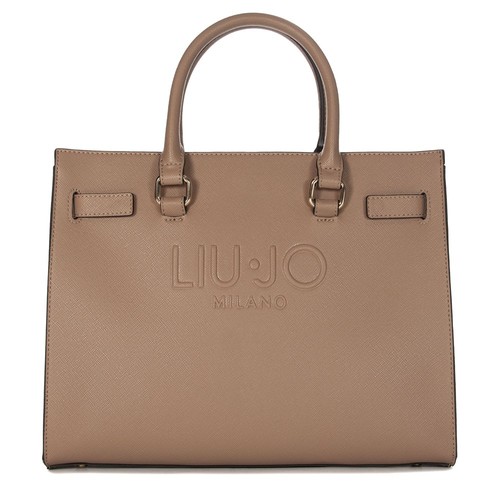 Handbags liu - liu, jo
