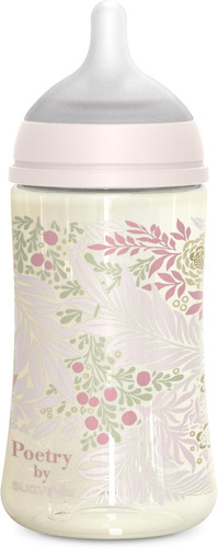Biberon 270 ml - biberon, da