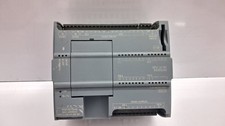 Siemens 6ES7 214-1AE30-0XB0