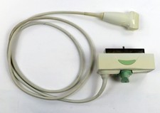 Esaote Biosound LA522E MyLab25