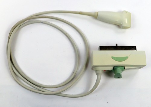 Esaote biosound la522e mylab25 - biosound,